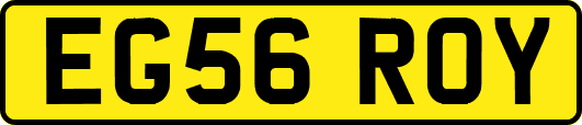 EG56ROY