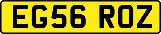 EG56ROZ