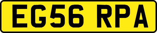 EG56RPA