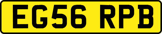 EG56RPB