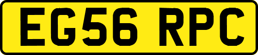 EG56RPC