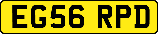 EG56RPD