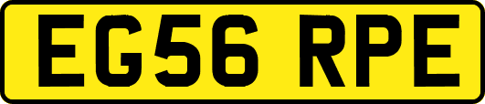 EG56RPE