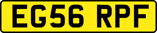 EG56RPF