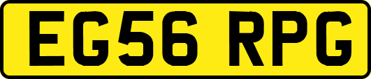 EG56RPG