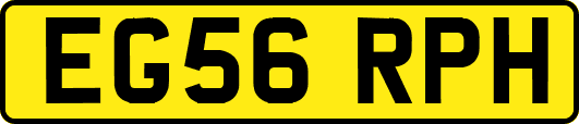 EG56RPH