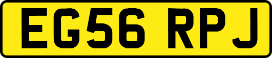 EG56RPJ