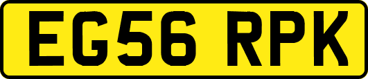EG56RPK