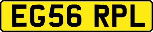 EG56RPL