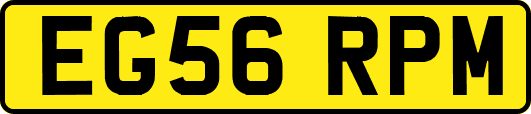 EG56RPM