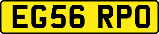 EG56RPO