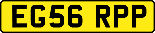 EG56RPP
