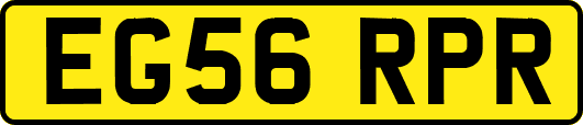 EG56RPR