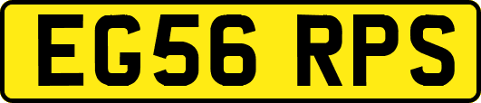 EG56RPS