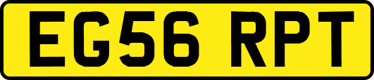 EG56RPT