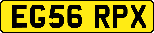 EG56RPX