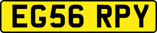 EG56RPY