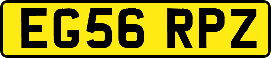 EG56RPZ