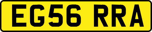 EG56RRA