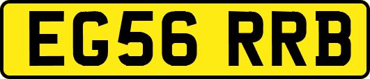 EG56RRB