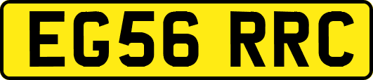 EG56RRC