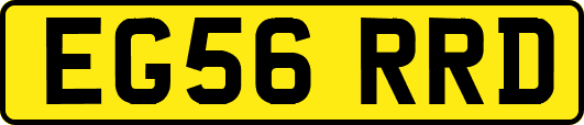EG56RRD