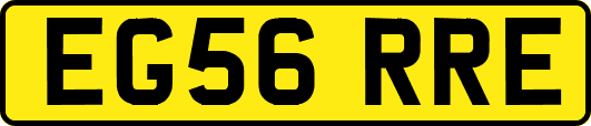 EG56RRE