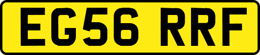 EG56RRF