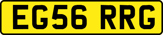 EG56RRG
