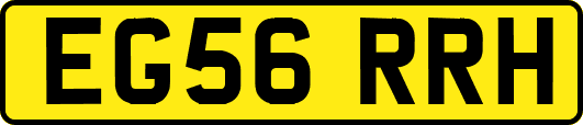 EG56RRH