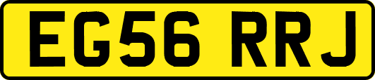 EG56RRJ