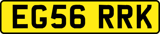EG56RRK