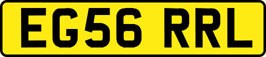 EG56RRL