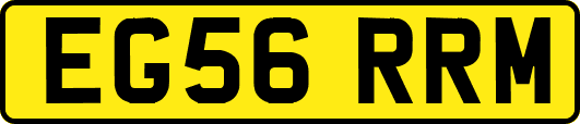 EG56RRM