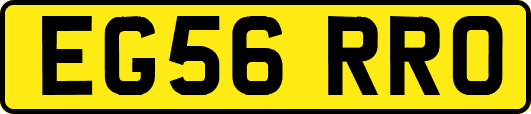 EG56RRO