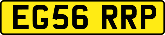 EG56RRP