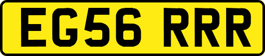 EG56RRR