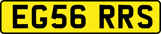 EG56RRS