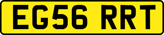 EG56RRT