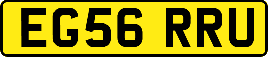 EG56RRU