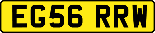 EG56RRW