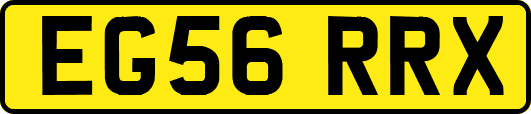 EG56RRX