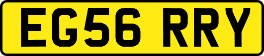 EG56RRY