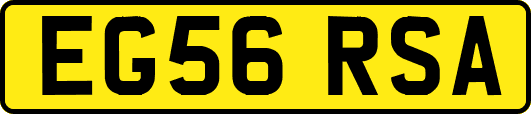 EG56RSA