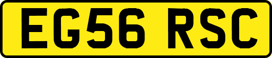 EG56RSC
