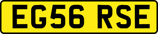 EG56RSE