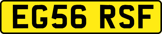 EG56RSF