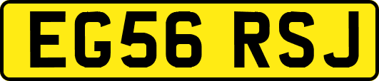 EG56RSJ