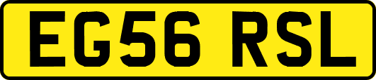 EG56RSL