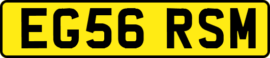 EG56RSM